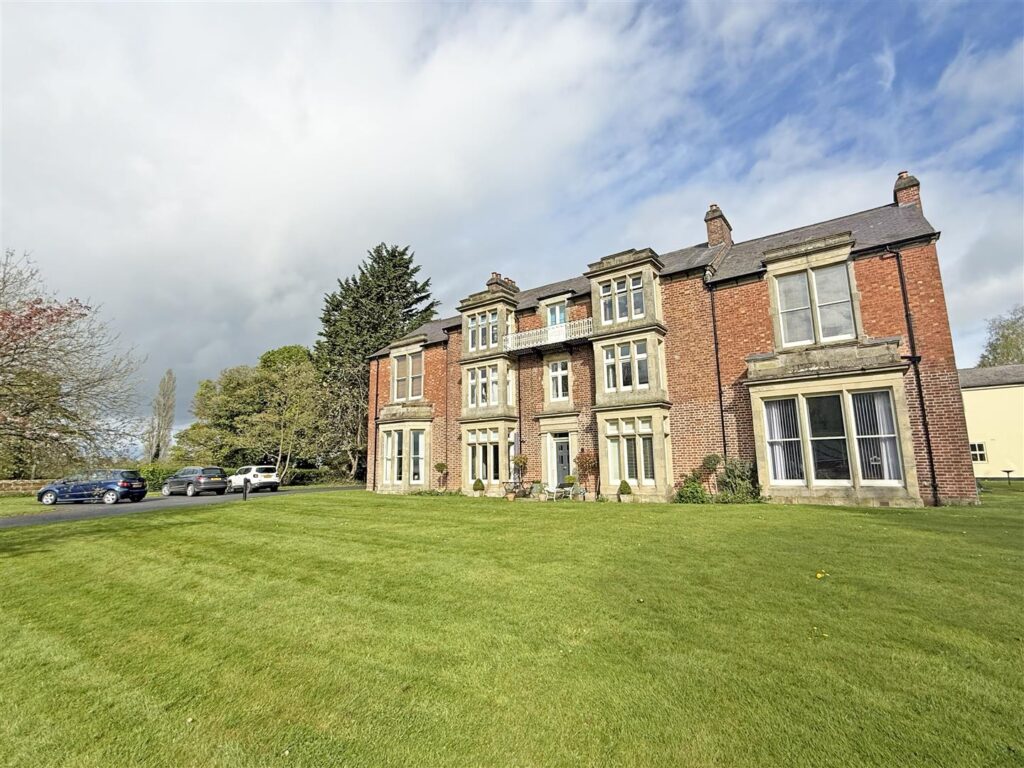 Shotton Lane, Harmer Hill, Shrewsbury