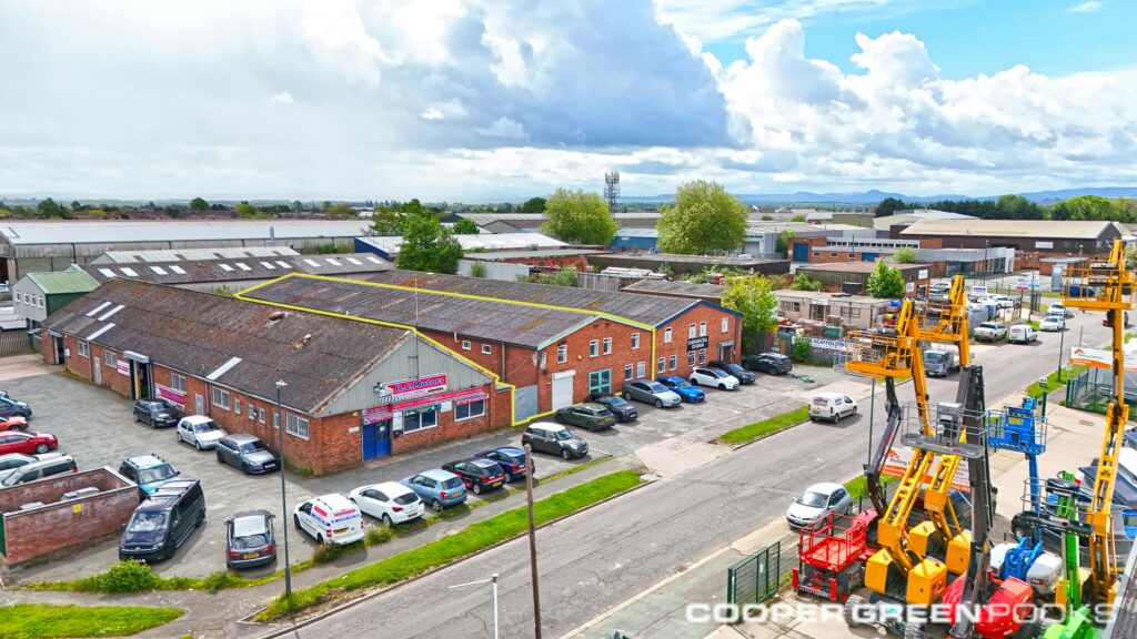 57 Ennerdale Road, Shrewsbury