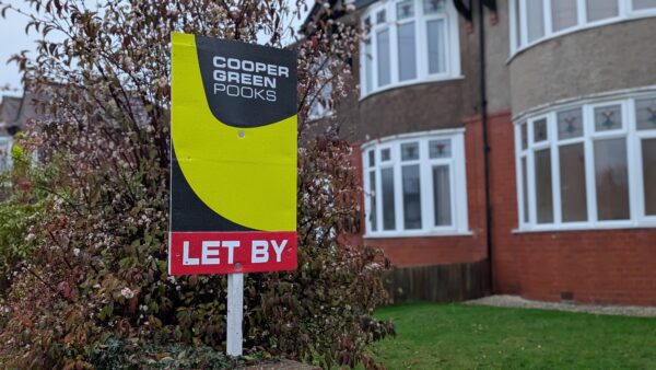 The Renters’ Rights Act 2026: What Landlords Need to Know